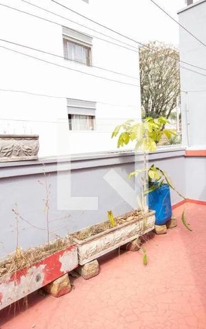 Casa à venda com 120m², 3 quartos e 2 vagas