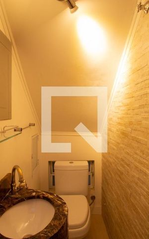 Casa à venda com 120m², 3 quartos e 2 vagas