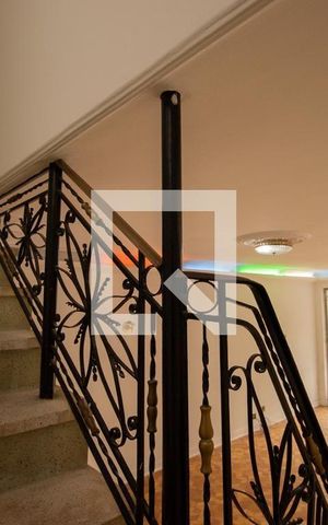 Casa à venda com 120m², 3 quartos e 2 vagas