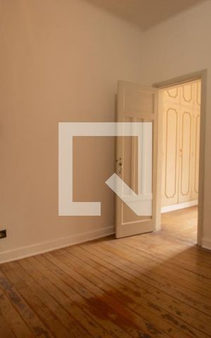 Casa à venda com 120m², 3 quartos e 2 vagas