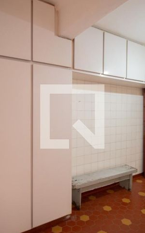 Casa à venda com 120m², 3 quartos e 2 vagas