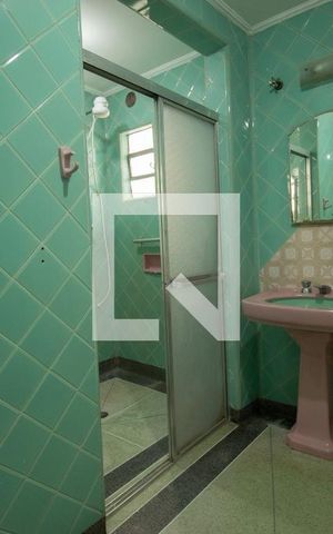 Casa à venda com 120m², 3 quartos e 2 vagas