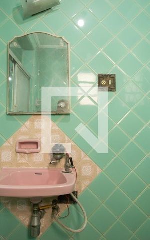 Casa à venda com 120m², 3 quartos e 2 vagas