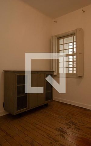 Casa à venda com 120m², 3 quartos e 2 vagas