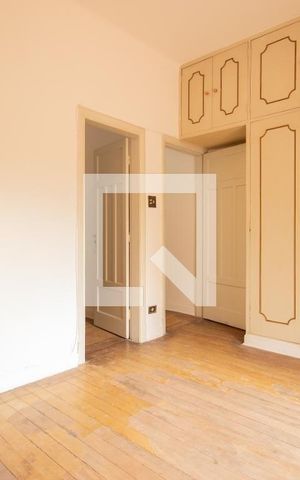 Casa à venda com 120m², 3 quartos e 2 vagas