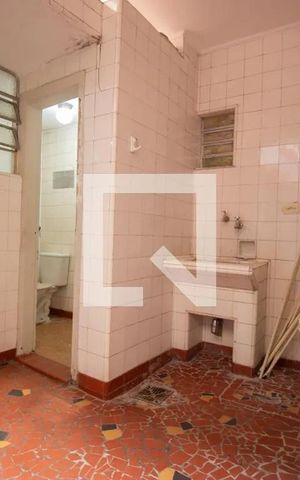 Casa à venda com 120m², 3 quartos e 2 vagas