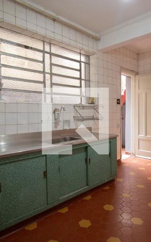 Casa à venda com 120m², 3 quartos e 2 vagas
