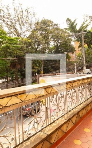 Casa à venda com 120m², 3 quartos e 2 vagas