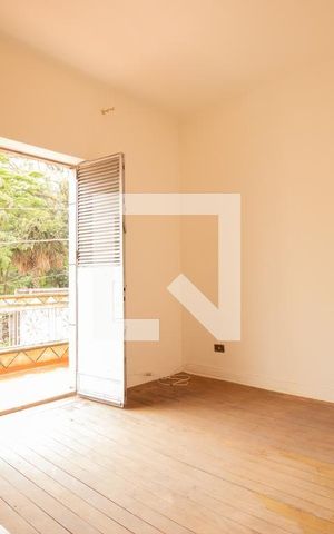 Casa à venda com 120m², 3 quartos e 2 vagas