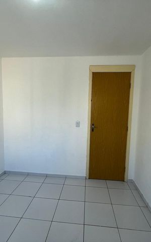 Apartamento à venda com 47m², 2 quartos e 1 vaga Apartamento à venda com 47m², 2 quartos e 1 vagaQuarto 2
