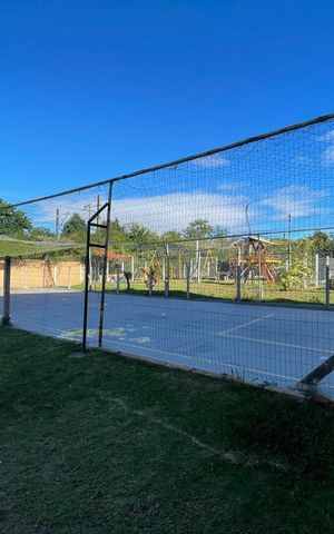 Apartamento à venda com 47m², 2 quartos e 1 vaga Apartamento à venda com 47m², 2 quartos e 1 vagaÁrea comum