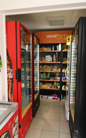 Apartamento à venda com 51m², 2 quartos e 1 vagaÁrea comum
