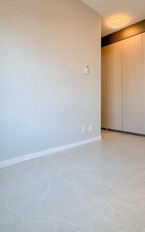 Apartamento à venda com 69m², 2 quartos e 1 vaga Apartamento à venda com 69m², 2 quartos e 1 vagaSuíte
