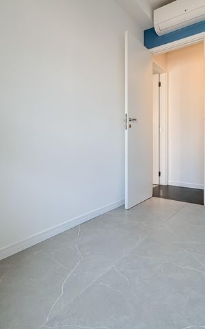 Apartamento à venda com 69m², 2 quartos e 1 vaga Apartamento à venda com 69m², 2 quartos e 1 vagaQuarto 1