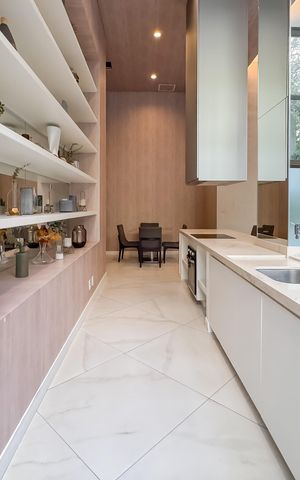Apartamento à venda com 69m², 2 quartos e 1 vaga Apartamento à venda com 69m², 2 quartos e 1 vagaÁrea comum