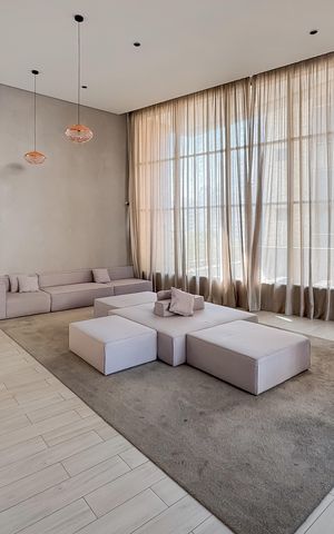 Apartamento à venda com 69m², 2 quartos e 1 vaga Apartamento à venda com 69m², 2 quartos e 1 vagaHall social
