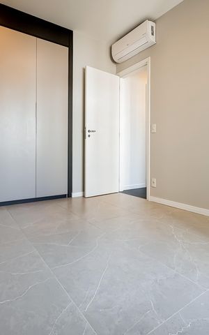 Apartamento à venda com 69m², 2 quartos e 1 vaga Apartamento à venda com 69m², 2 quartos e 1 vagaSuíte