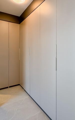 Apartamento à venda com 69m², 2 quartos e 1 vaga Apartamento à venda com 69m², 2 quartos e 1 vagaSuíte