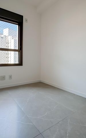 Apartamento à venda com 69m², 2 quartos e 1 vaga Apartamento à venda com 69m², 2 quartos e 1 vagaQuarto 1