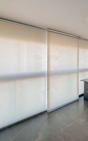 Apartamento à venda com 69m², 2 quartos e 1 vaga Apartamento à venda com 69m², 2 quartos e 1 vagaSala