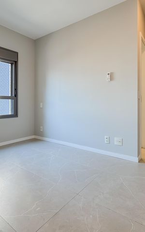 Apartamento à venda com 69m², 2 quartos e 1 vaga Apartamento à venda com 69m², 2 quartos e 1 vagaSuíte