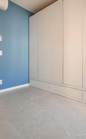 Apartamento à venda com 69m², 2 quartos e 1 vaga Apartamento à venda com 69m², 2 quartos e 1 vagaQuarto 1