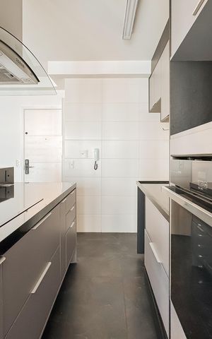 Apartamento à venda com 69m², 2 quartos e 1 vaga Apartamento à venda com 69m², 2 quartos e 1 vagaCozinha