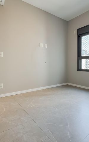 Apartamento à venda com 69m², 2 quartos e 1 vaga Apartamento à venda com 69m², 2 quartos e 1 vagaSuíte