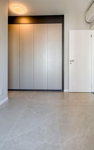 Apartamento à venda com 69m², 2 quartos e 1 vaga Apartamento à venda com 69m², 2 quartos e 1 vagaSuíte