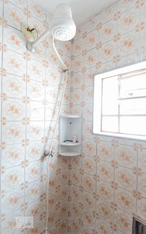 Casa à venda com 100m², 3 quartos e 2 vagas