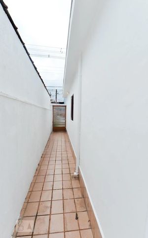 Casa à venda com 100m², 3 quartos e 2 vagas