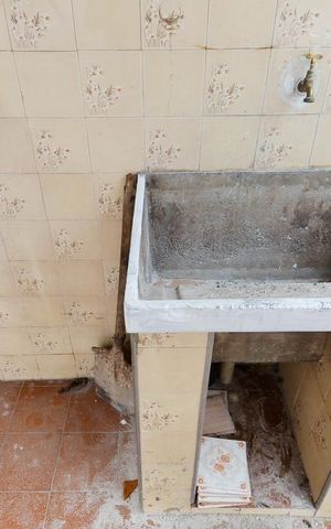 Casa à venda com 100m², 3 quartos e 2 vagas