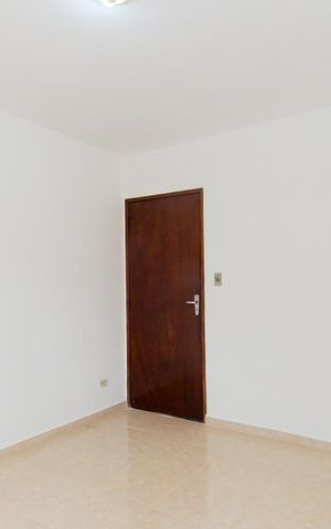 Casa à venda com 100m², 3 quartos e 2 vagas
