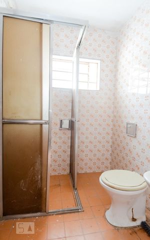 Casa à venda com 100m², 3 quartos e 2 vagas