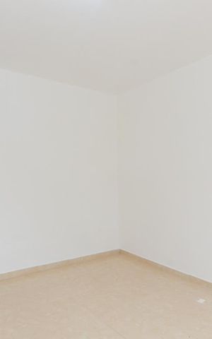 Casa à venda com 100m², 3 quartos e 2 vagas
