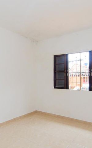Casa à venda com 100m², 3 quartos e 2 vagas