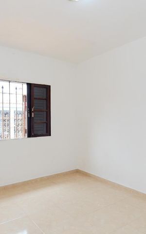 Casa à venda com 100m², 3 quartos e 2 vagas