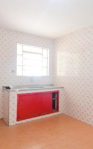Casa à venda com 100m², 3 quartos e 2 vagas