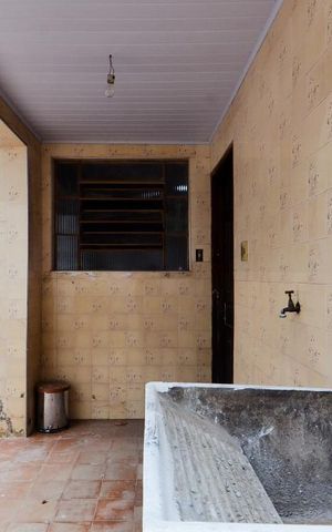 Casa à venda com 100m², 3 quartos e 2 vagas