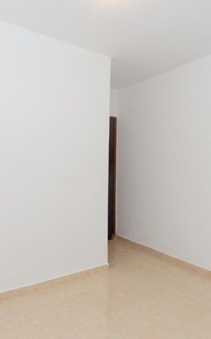 Casa à venda com 100m², 3 quartos e 2 vagas