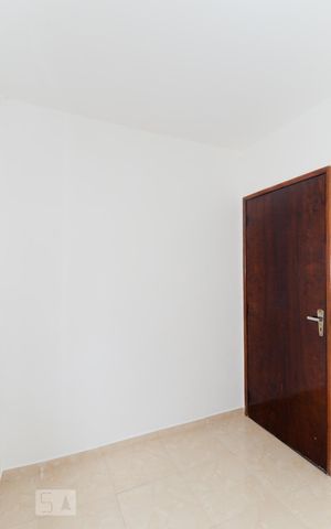 Casa à venda com 100m², 3 quartos e 2 vagas
