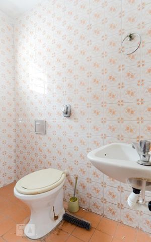 Casa à venda com 100m², 3 quartos e 2 vagas