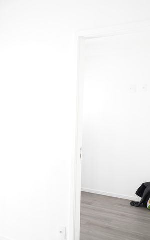 Apartamento à venda com 38m², 2 quartos e sem vagaSala