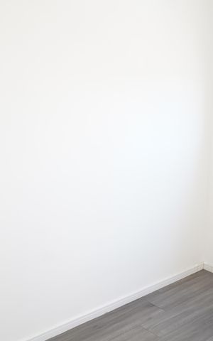 Apartamento à venda com 38m², 2 quartos e sem vagaQuarto 1