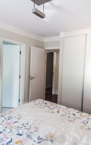 Casa de condomínio à venda com 800m², 4 quartos e 16 vagas Casa de condomínio à venda com 800m², 4 quartos e 16 vagasSuíte 3