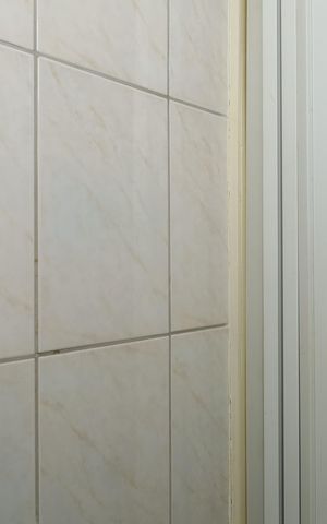 Casa à venda com 170m², 3 quartos e 2 vagas Lavabo
