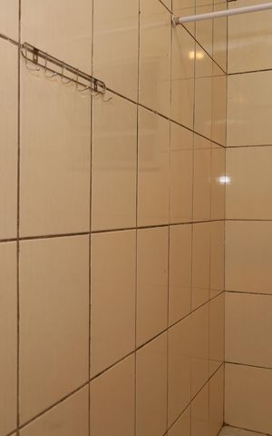 Casa à venda com 170m², 3 quartos e 2 vagasBanheiro Social