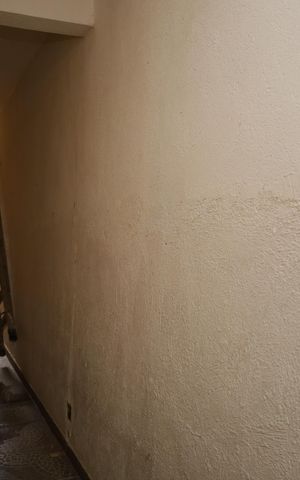 Casa à venda com 170m², 3 quartos e 2 vagasCorredor
