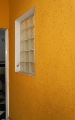 Casa à venda com 170m², 3 quartos e 2 vagasVaranda Quarto 2
