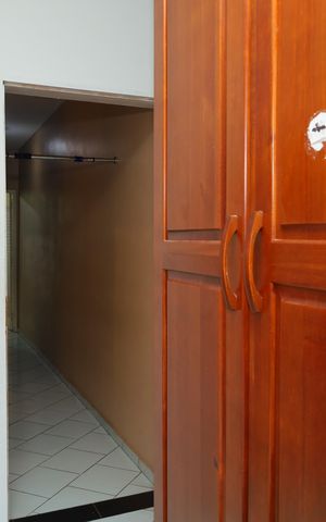 Casa à venda com 170m², 3 quartos e 2 vagasQuarto 1